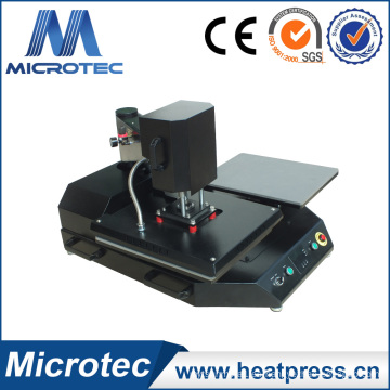 Heat Press CE Proved-Apdl